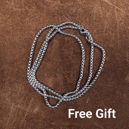 ALANI PENDANT
