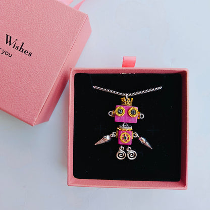 ADELE PENDANT