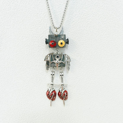 HILDA PENDANT