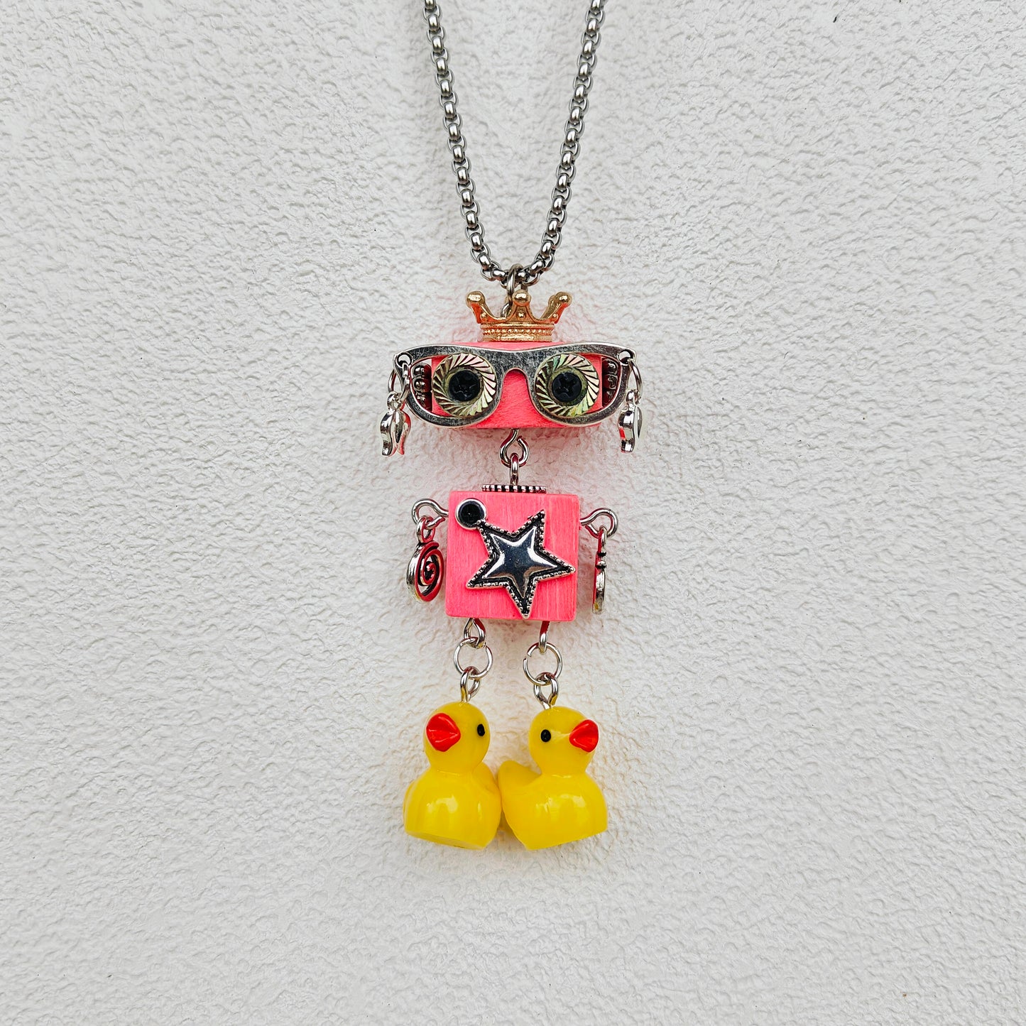 ANNA PENDANT