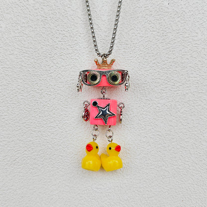 ANNA PENDANT