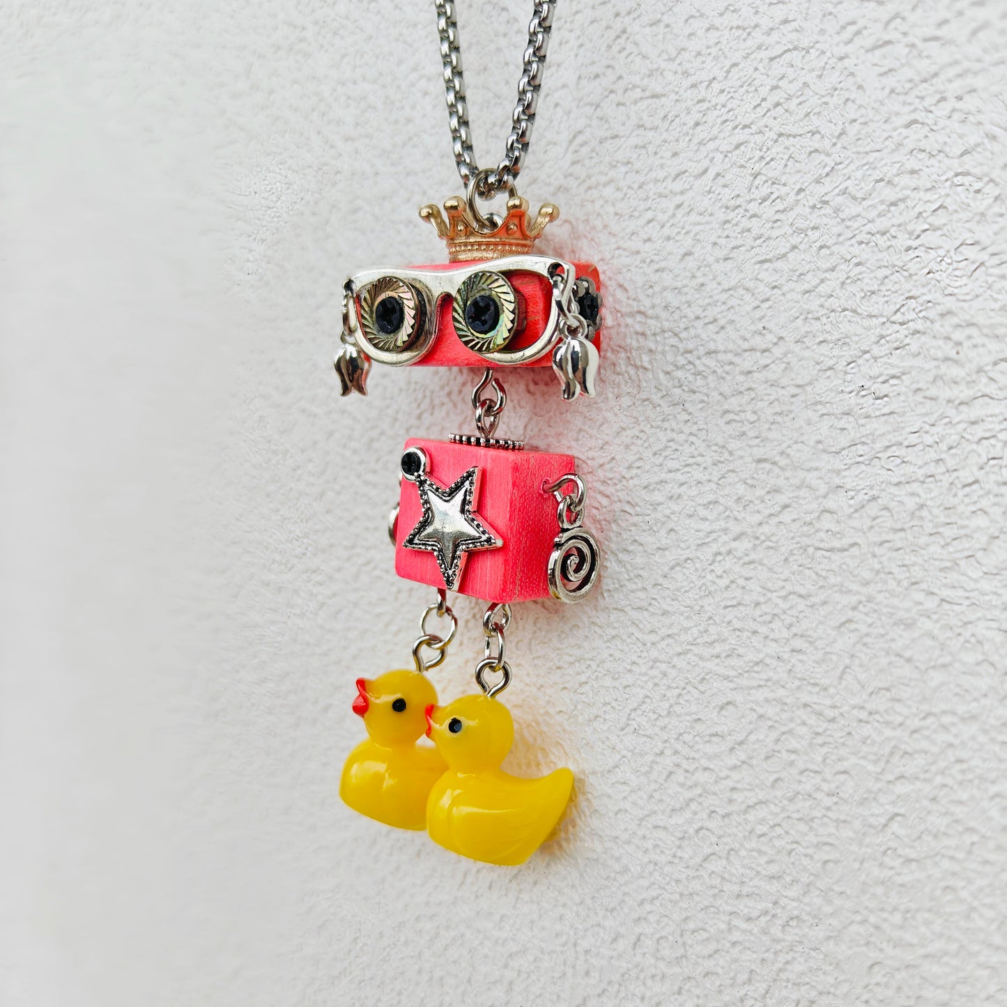 ANNA PENDANT