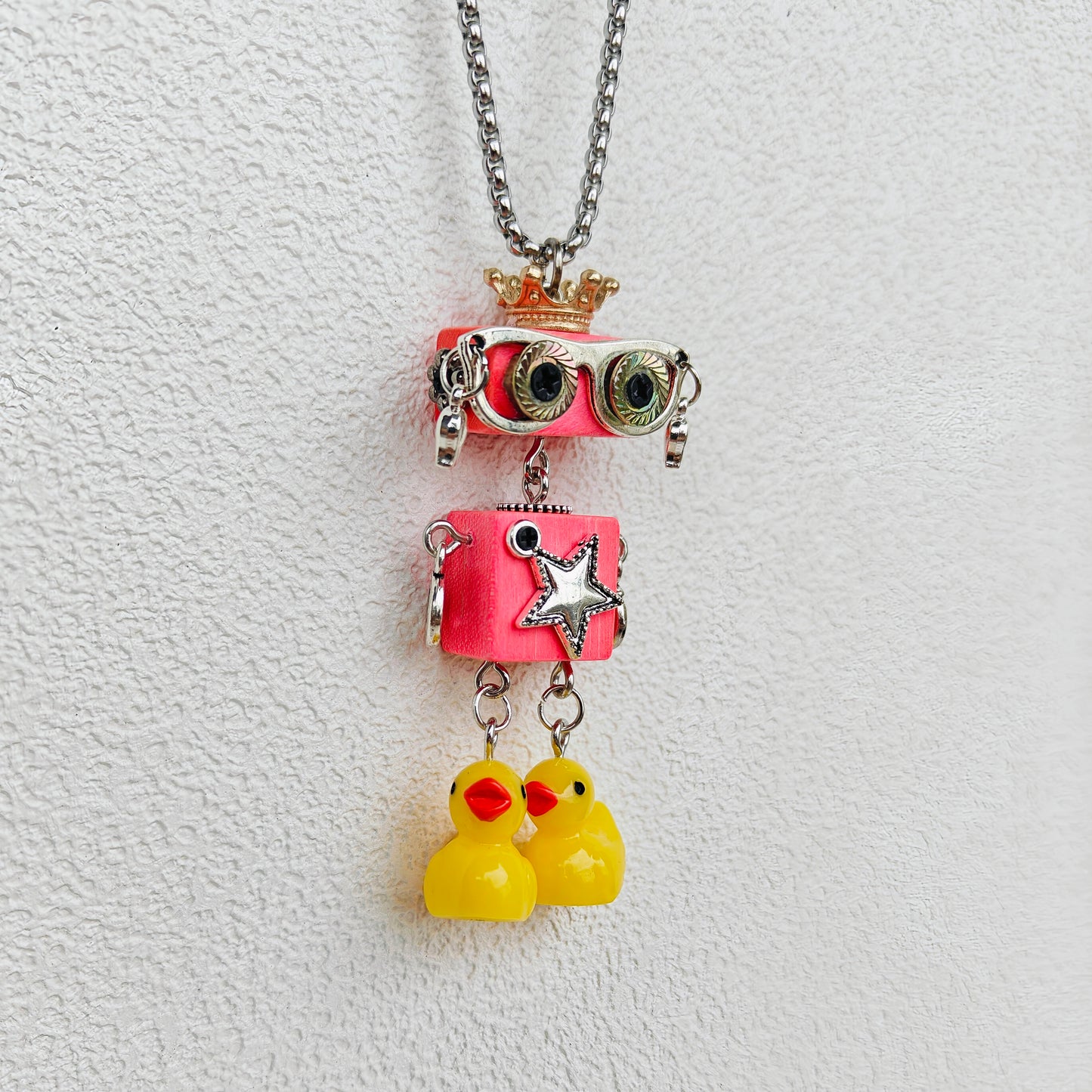 ANNA PENDANT