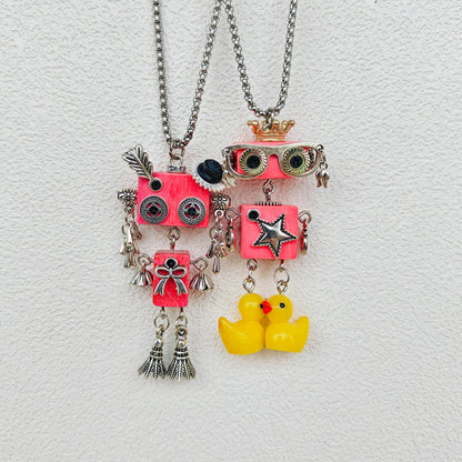 ANNA PENDANT