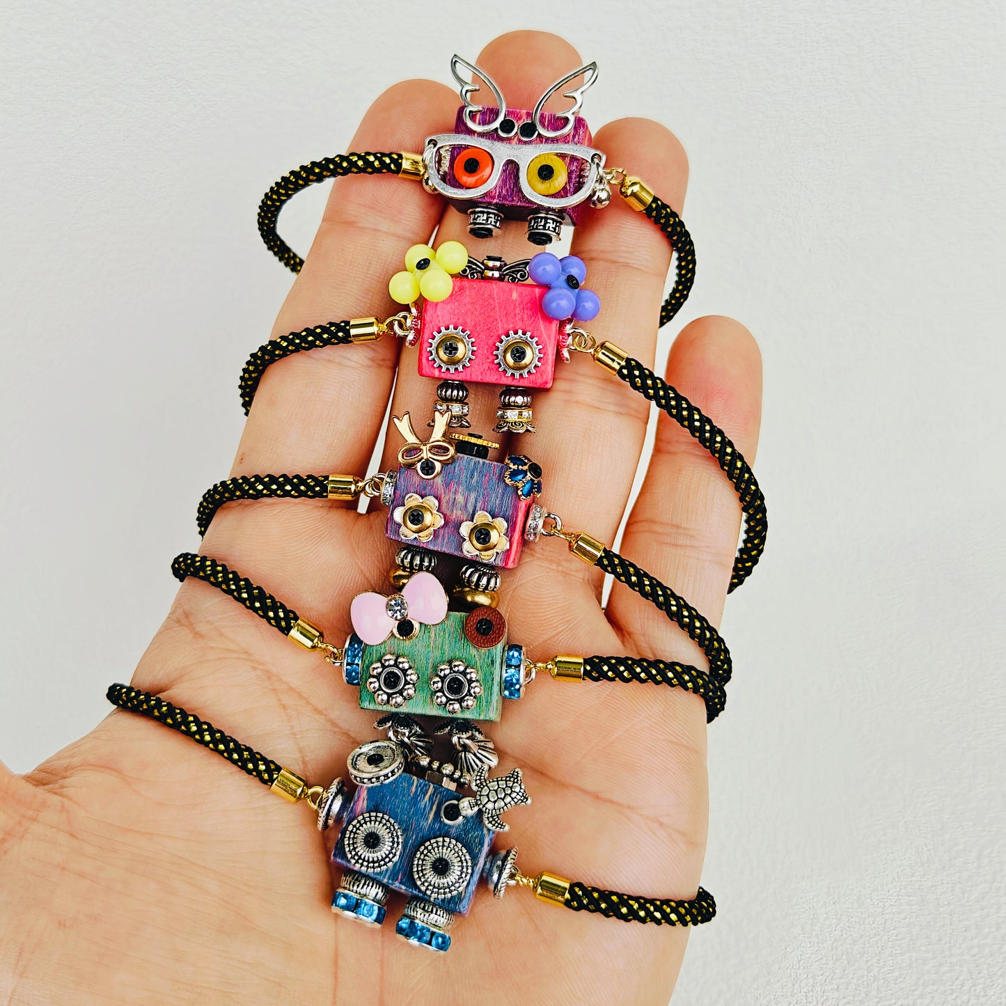 ZONA BRACELET