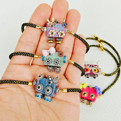 ZONA BRACELET