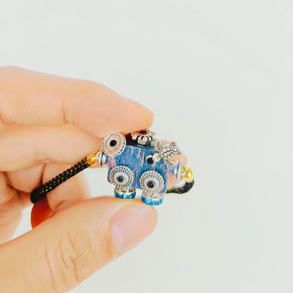 TARA BRACELET