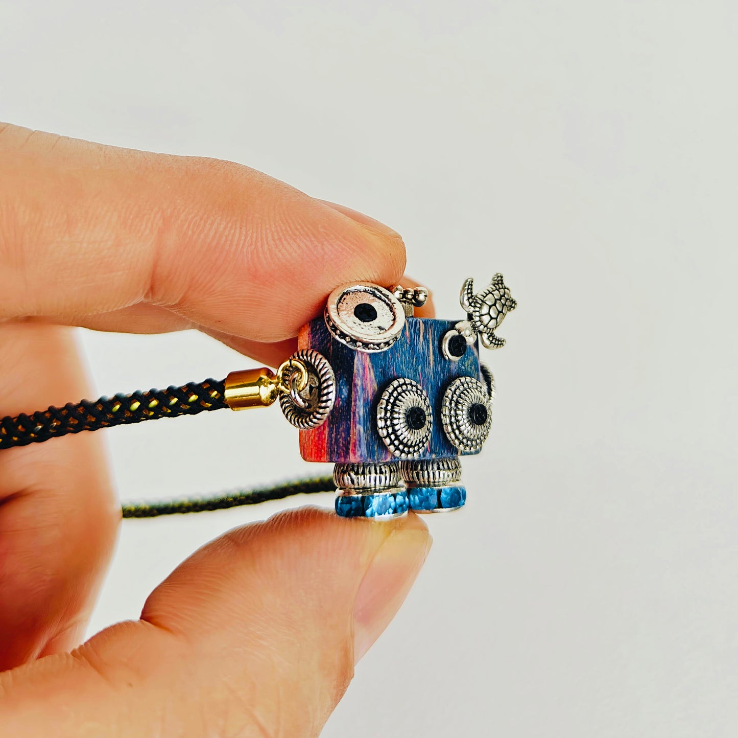 TARA BRACELET