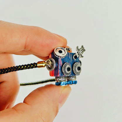 TARA BRACELET