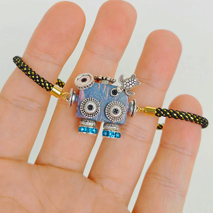 TARA BRACELET