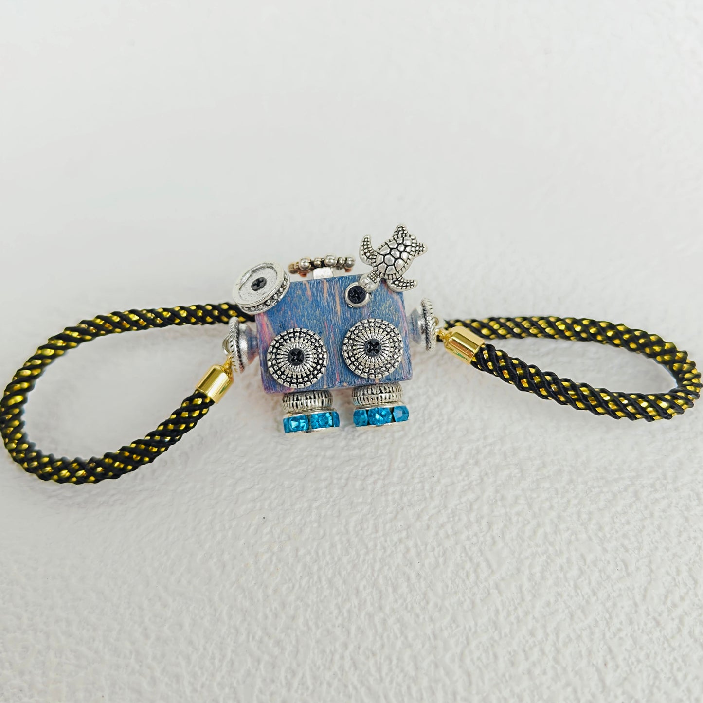 VERA BRACELET