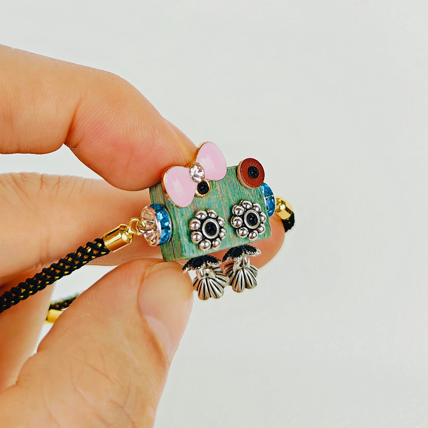 YURI BRACELET