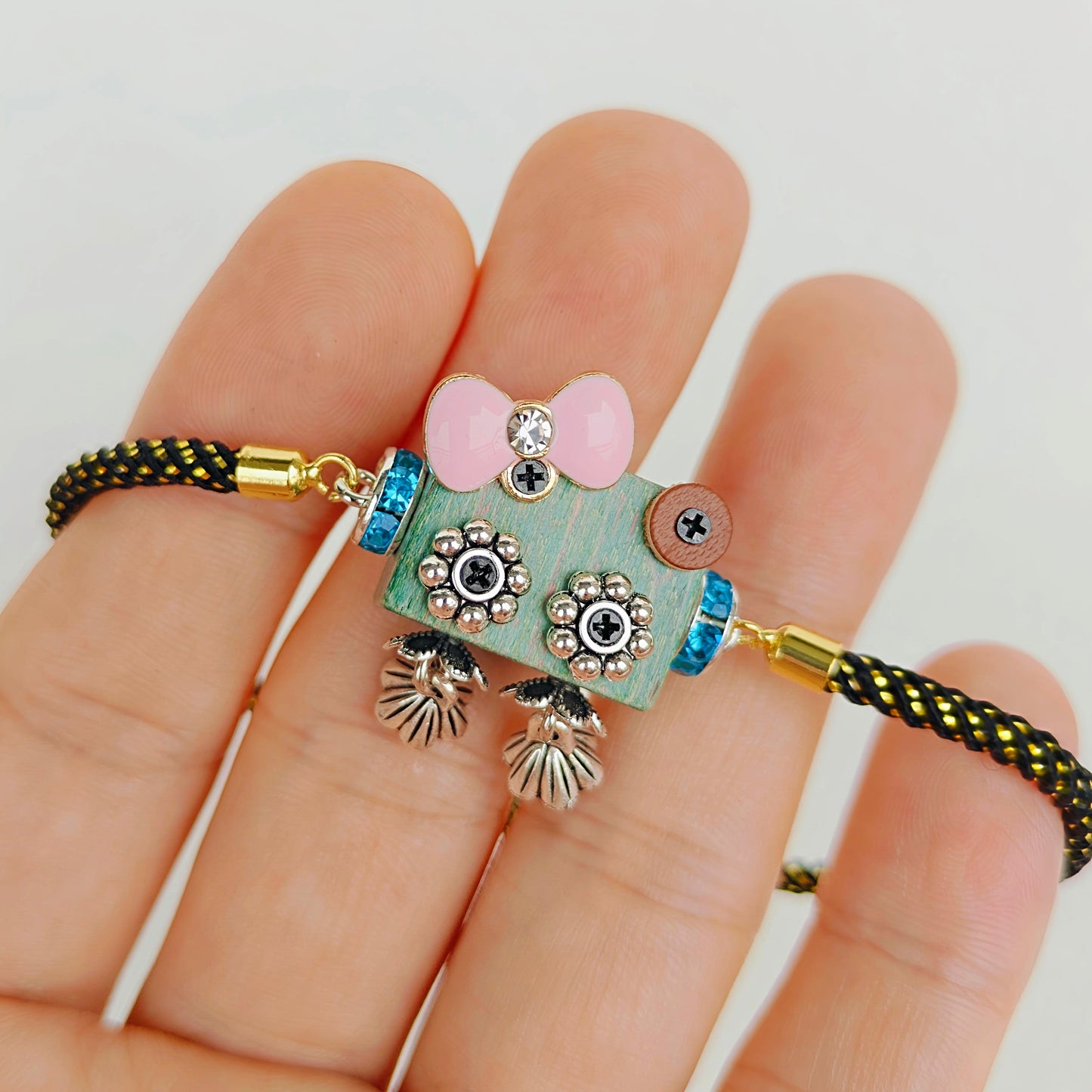 YURI BRACELET