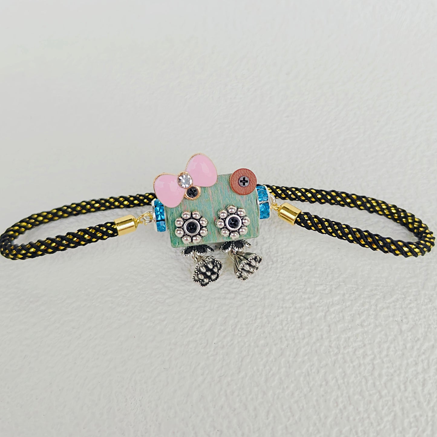 VERA BRACELET