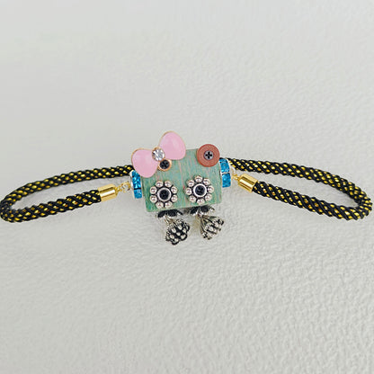 VERA BRACELET