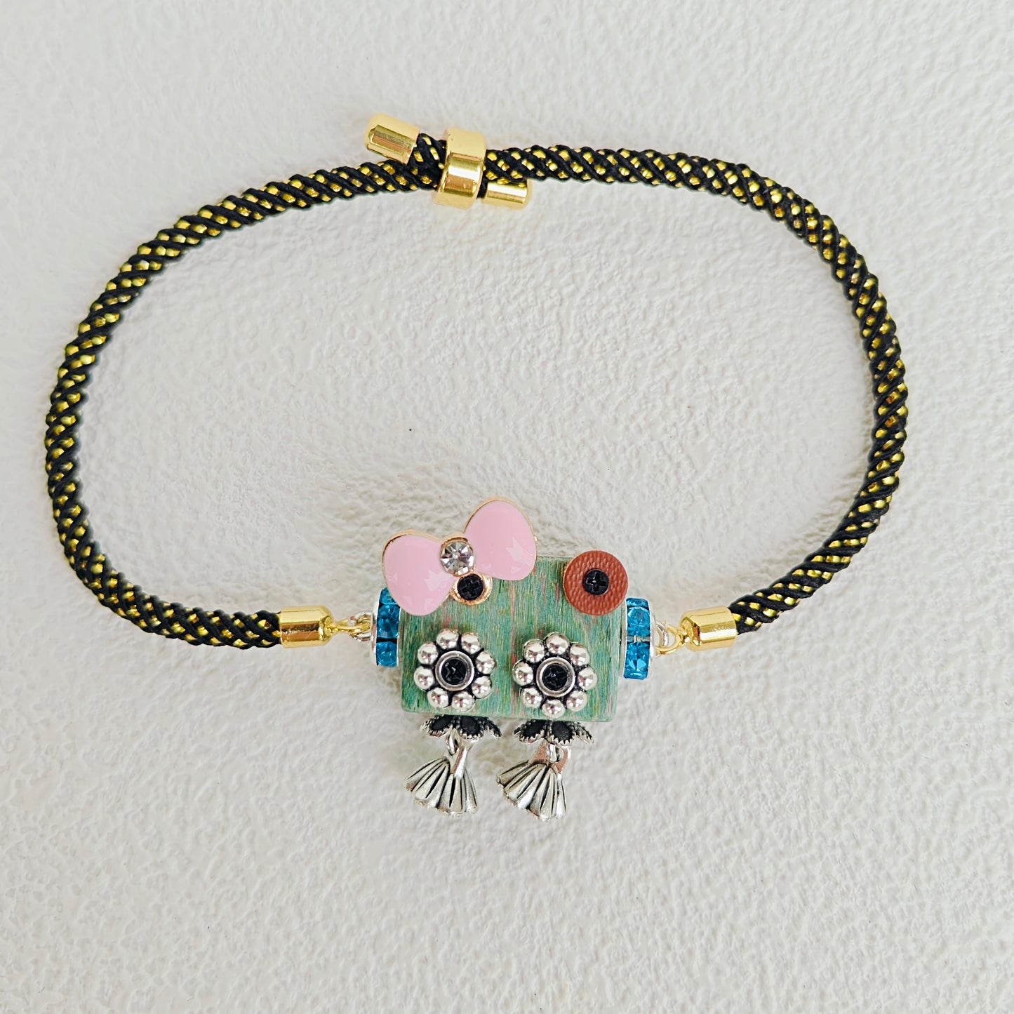 YURI BRACELET