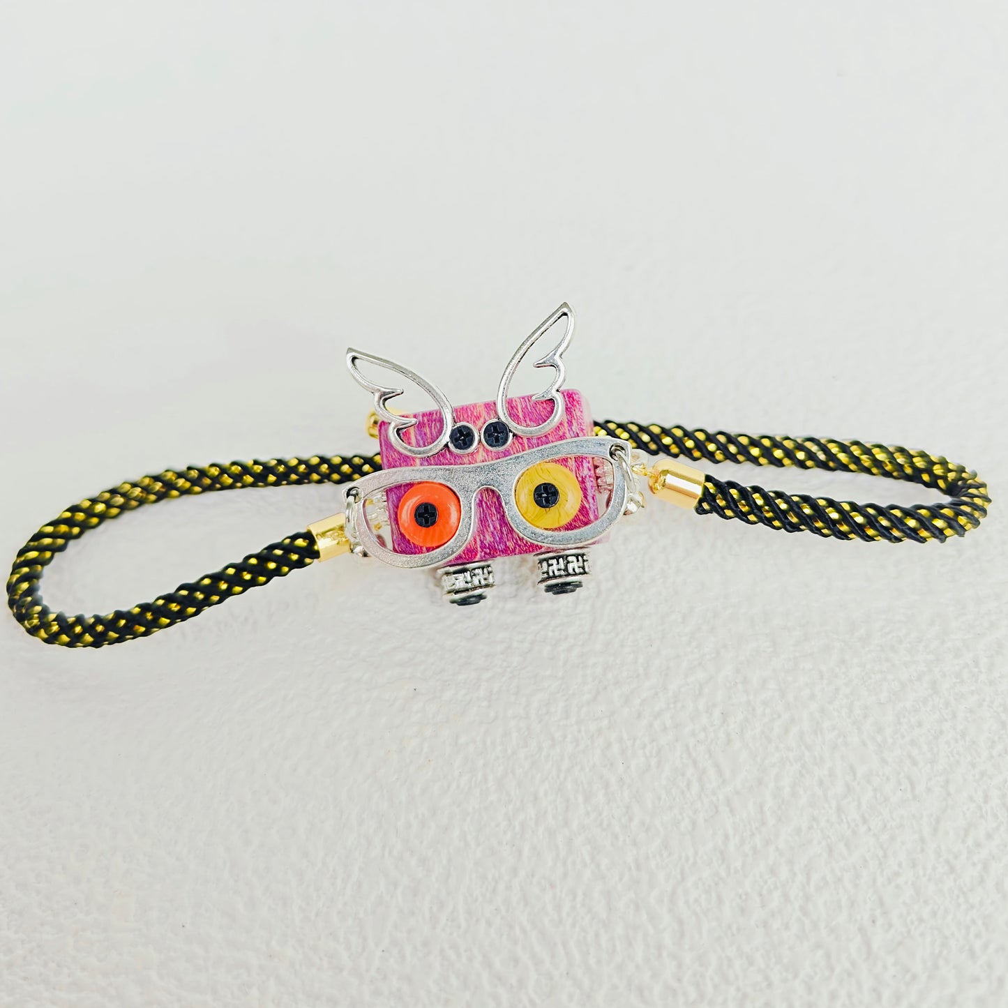 VERA BRACELET SET