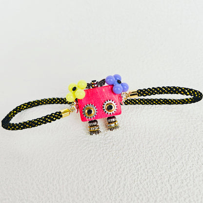 ZONA BRACELET