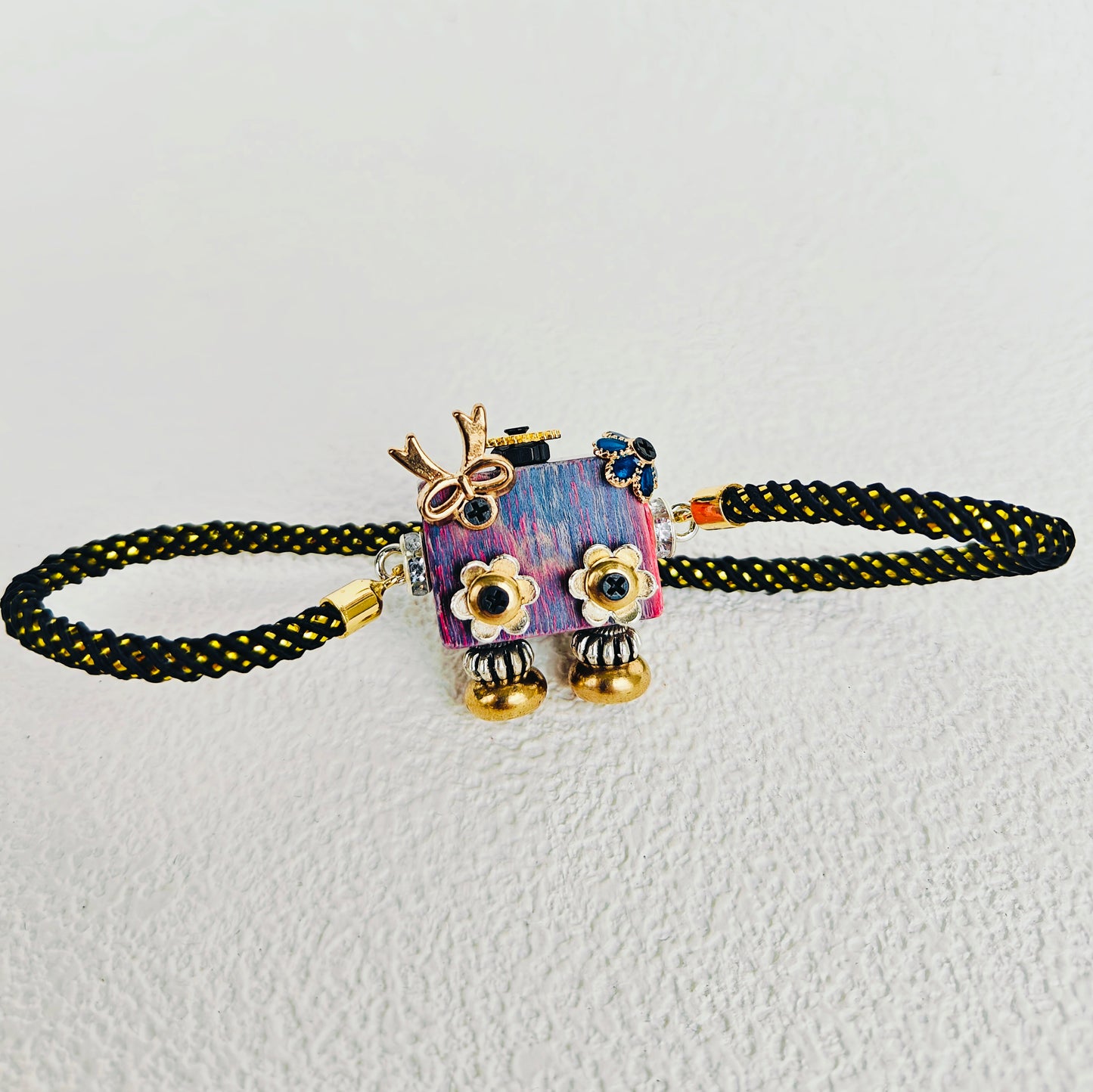 VERA BRACELET