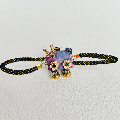 VERA BRACELET