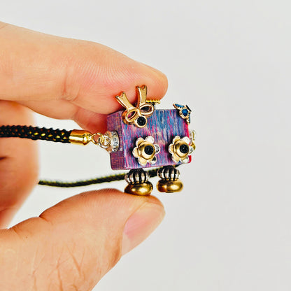 VERA BRACELET SET