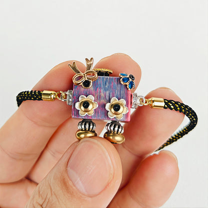 VERA BRACELET SET