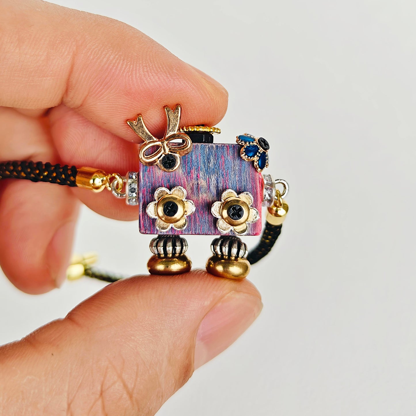 VERA BRACELET