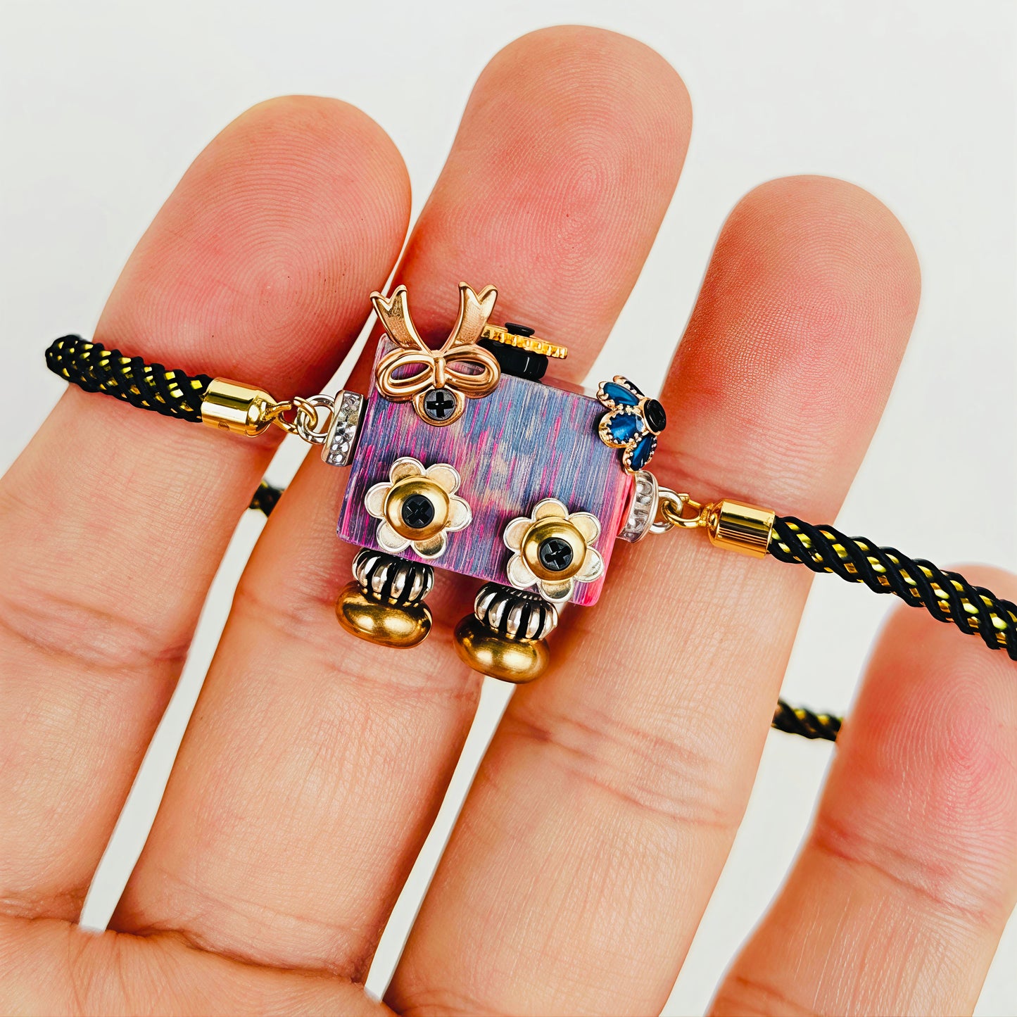 VERA BRACELET