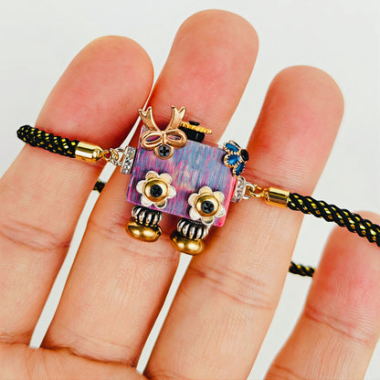 VERA BRACELET