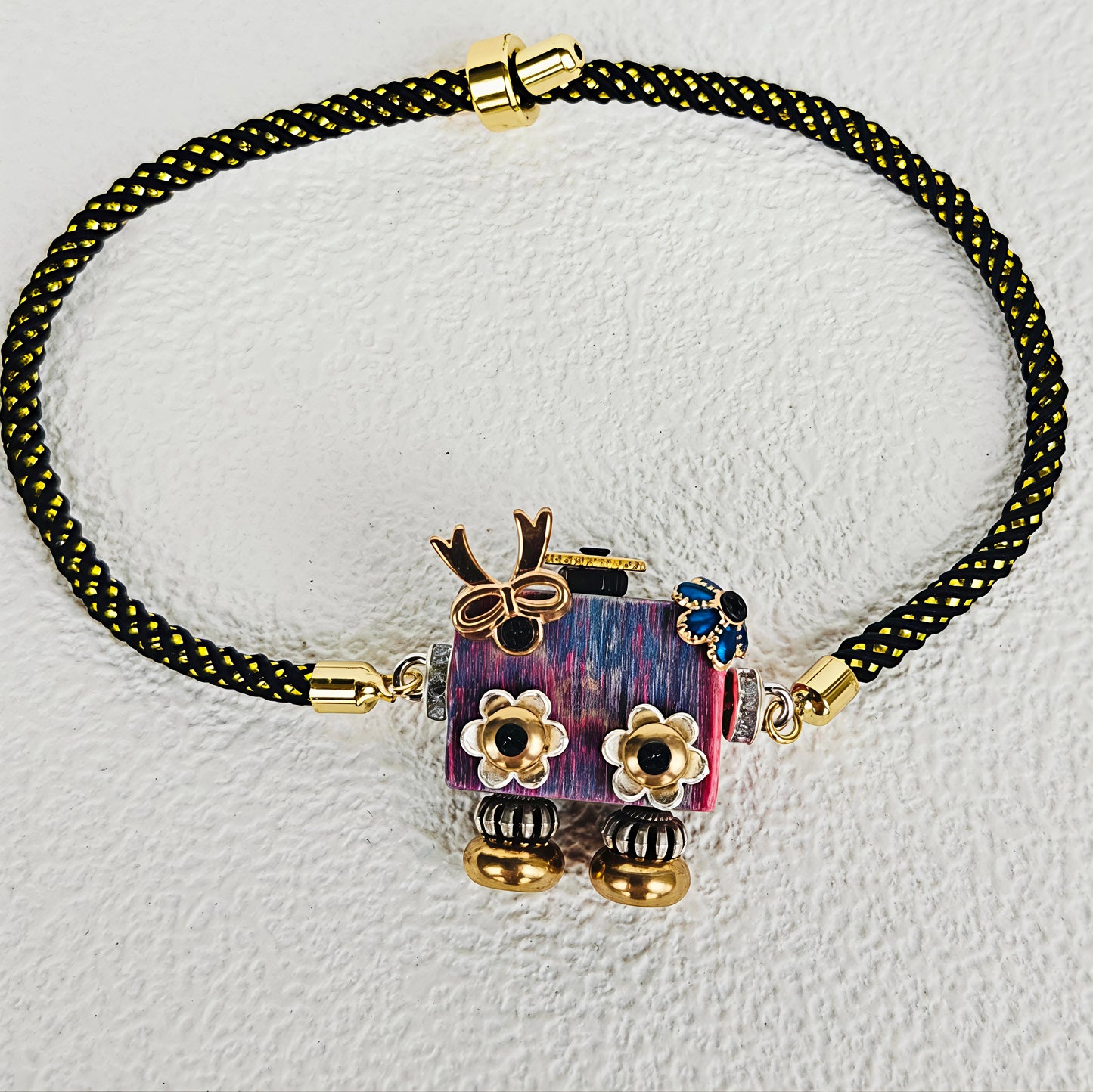 VERA BRACELET SET