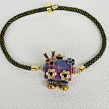 VERA BRACELET SET