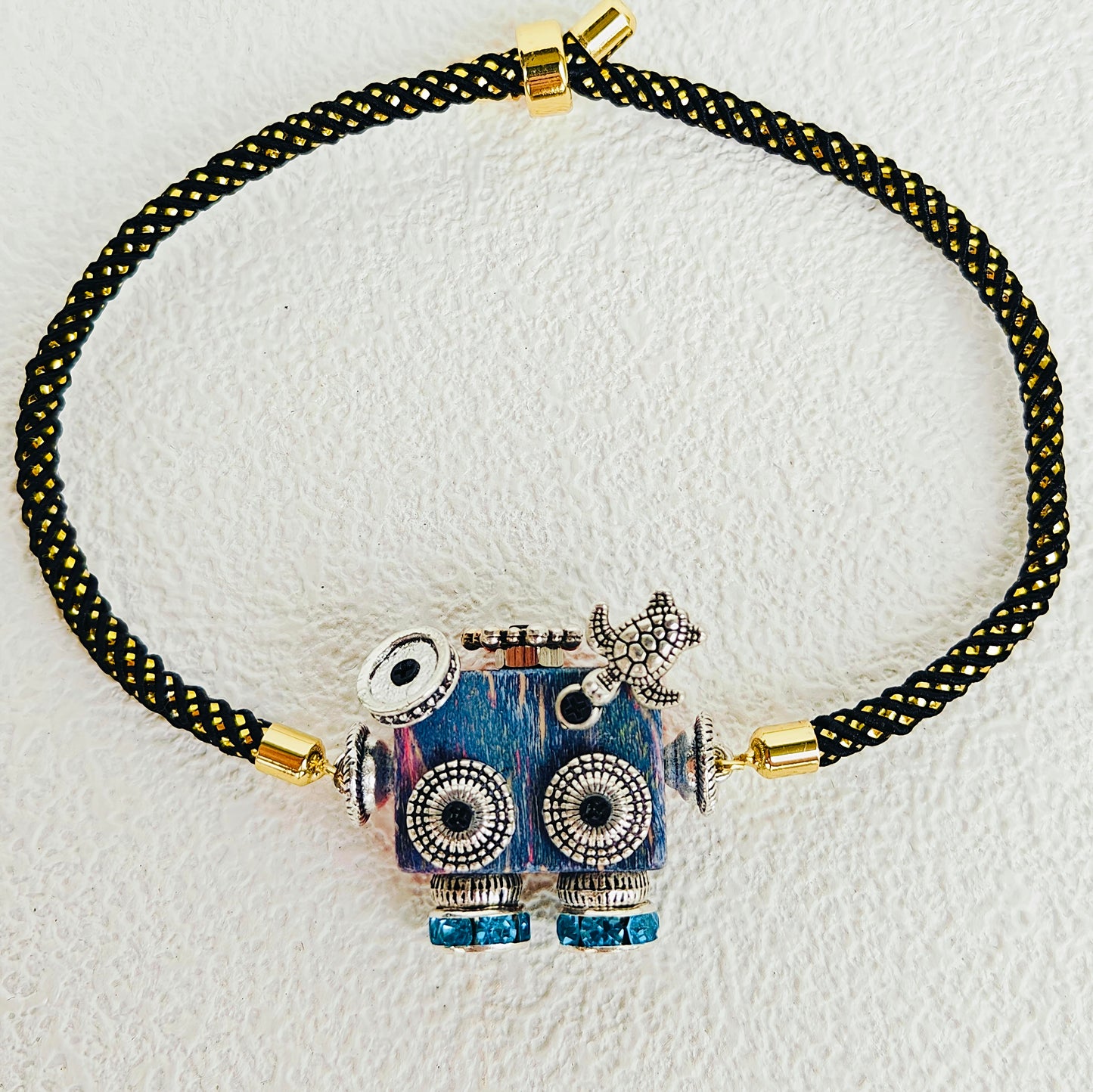 TARA BRACELET