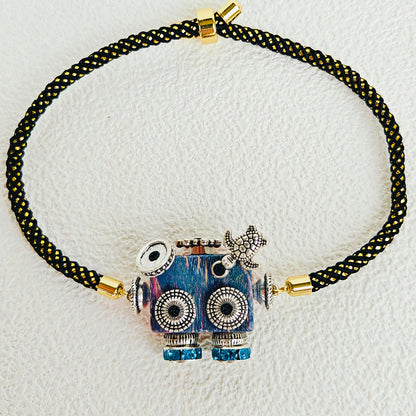 TARA BRACELET