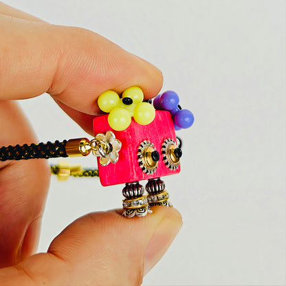 ZONA BRACELET