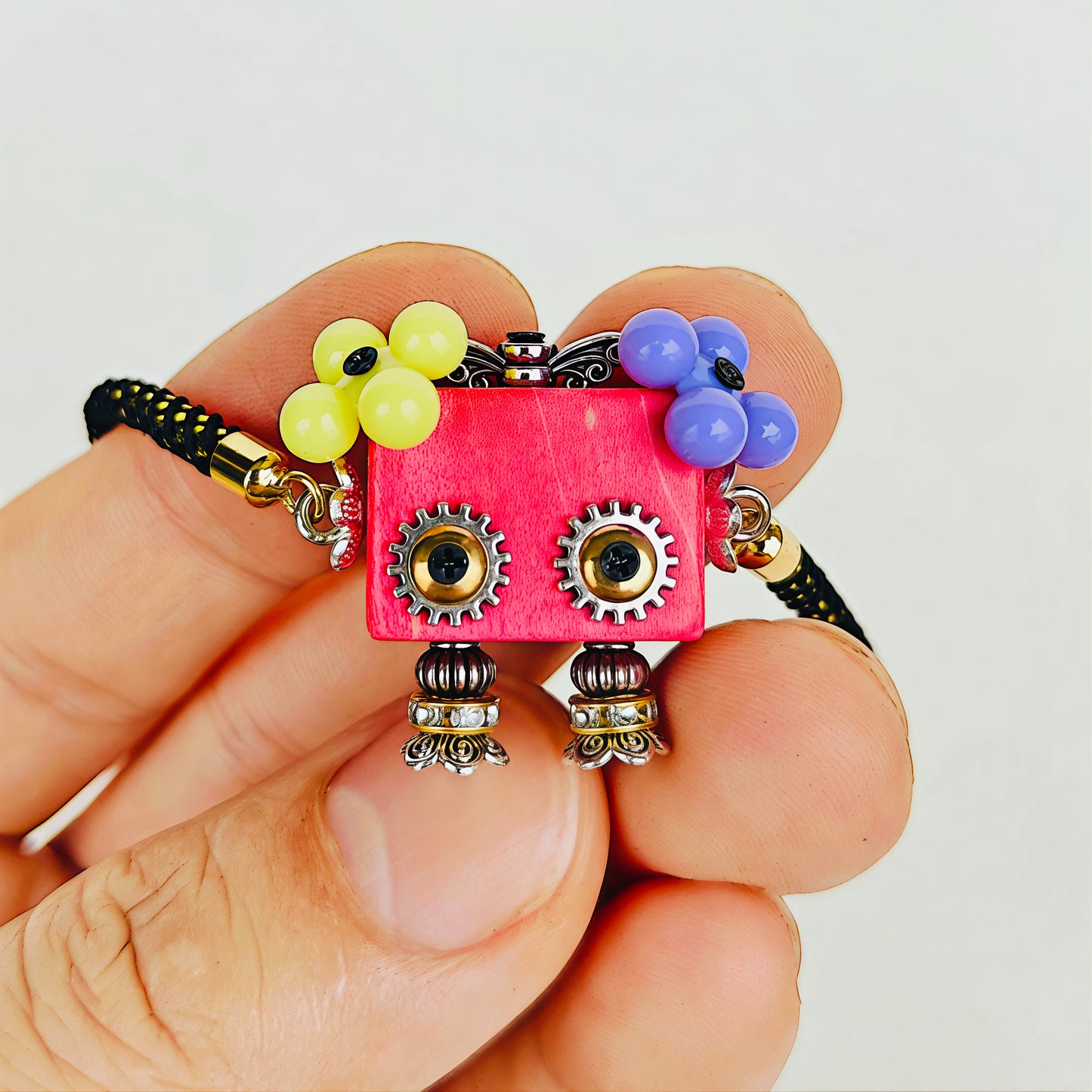 ZONA BRACELET