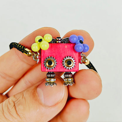 ZONA BRACELET