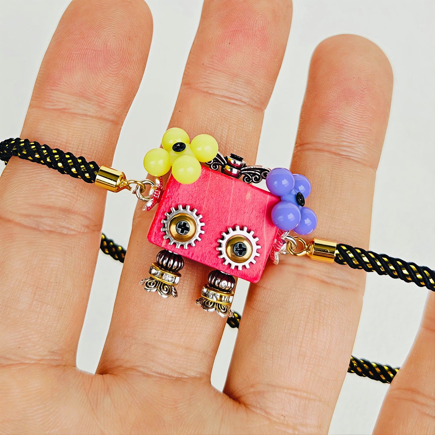 ZONA BRACELET