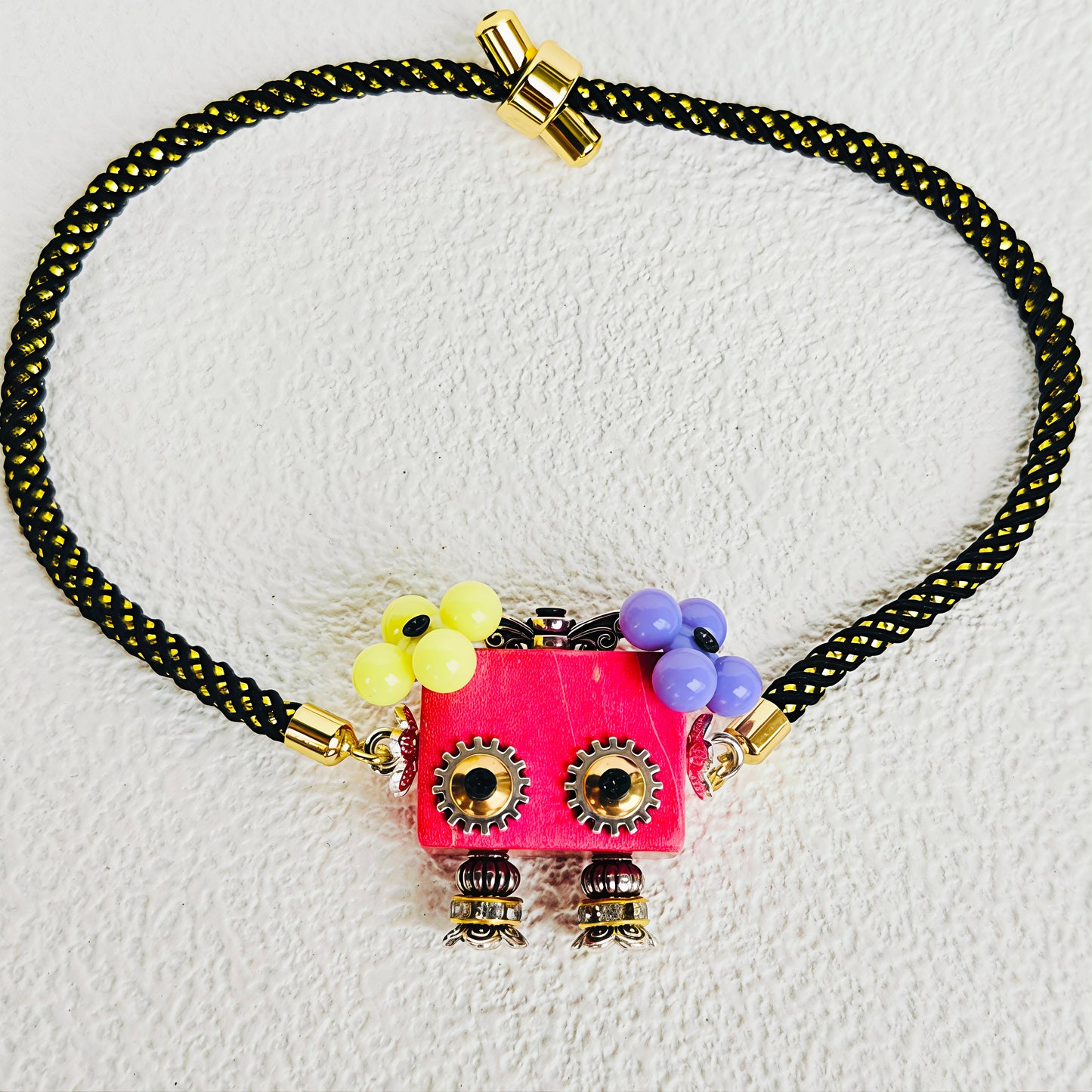 ZONA BRACELET
