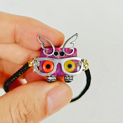 SARA BRACELET