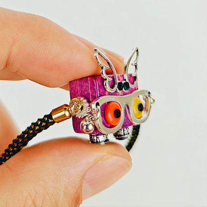 SARA BRACELET