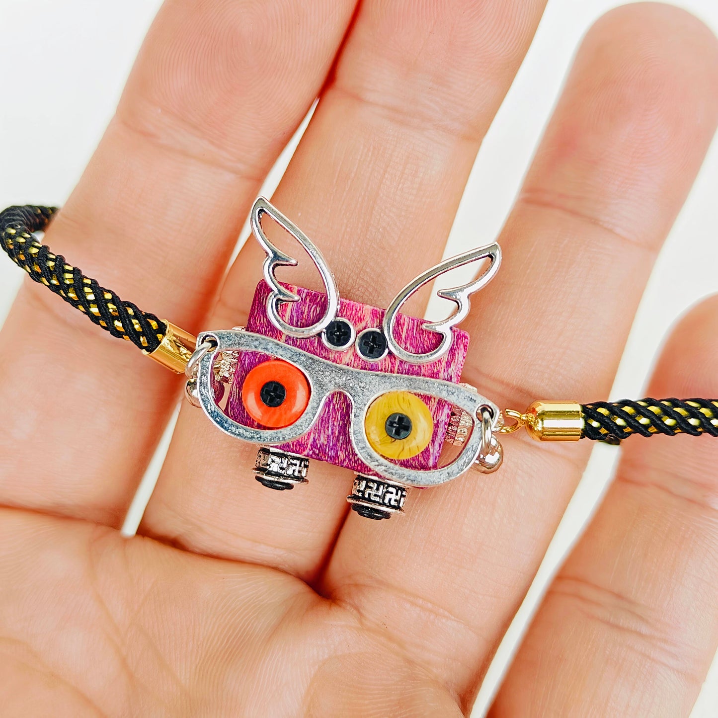 SARA BRACELET