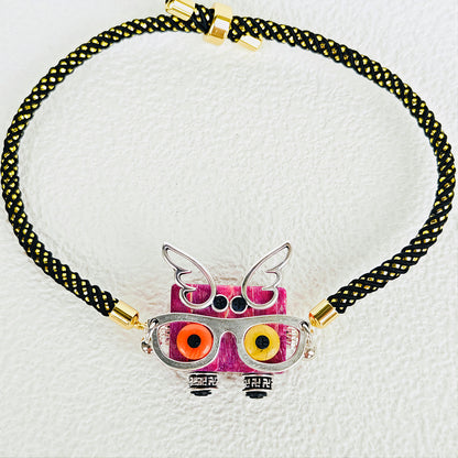 SARA BRACELET