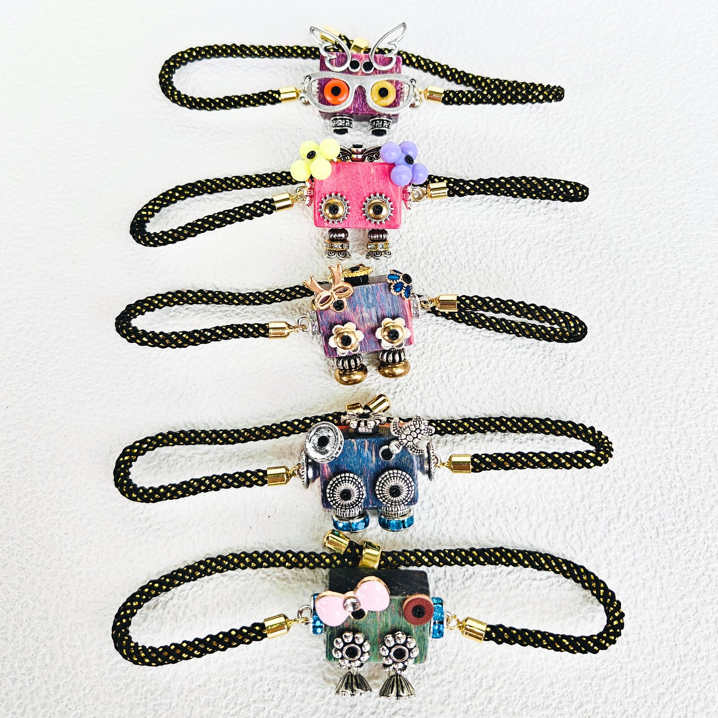 SARA BRACELET