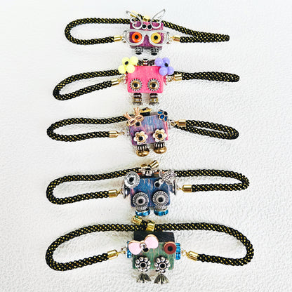 SARA BRACELET
