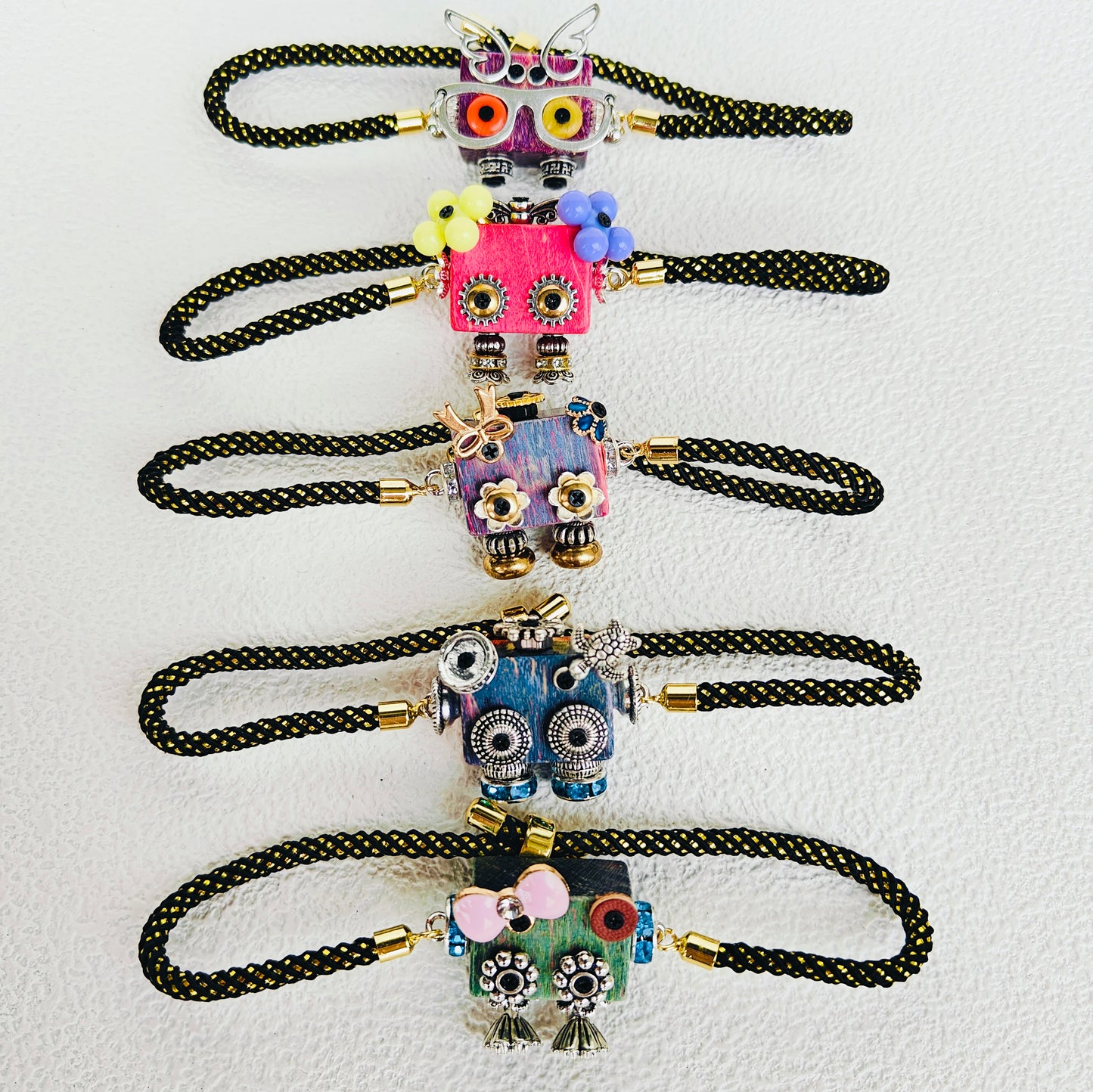ZONA BRACELET