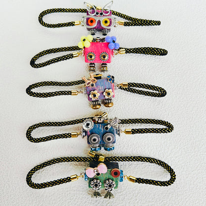 ZONA BRACELET