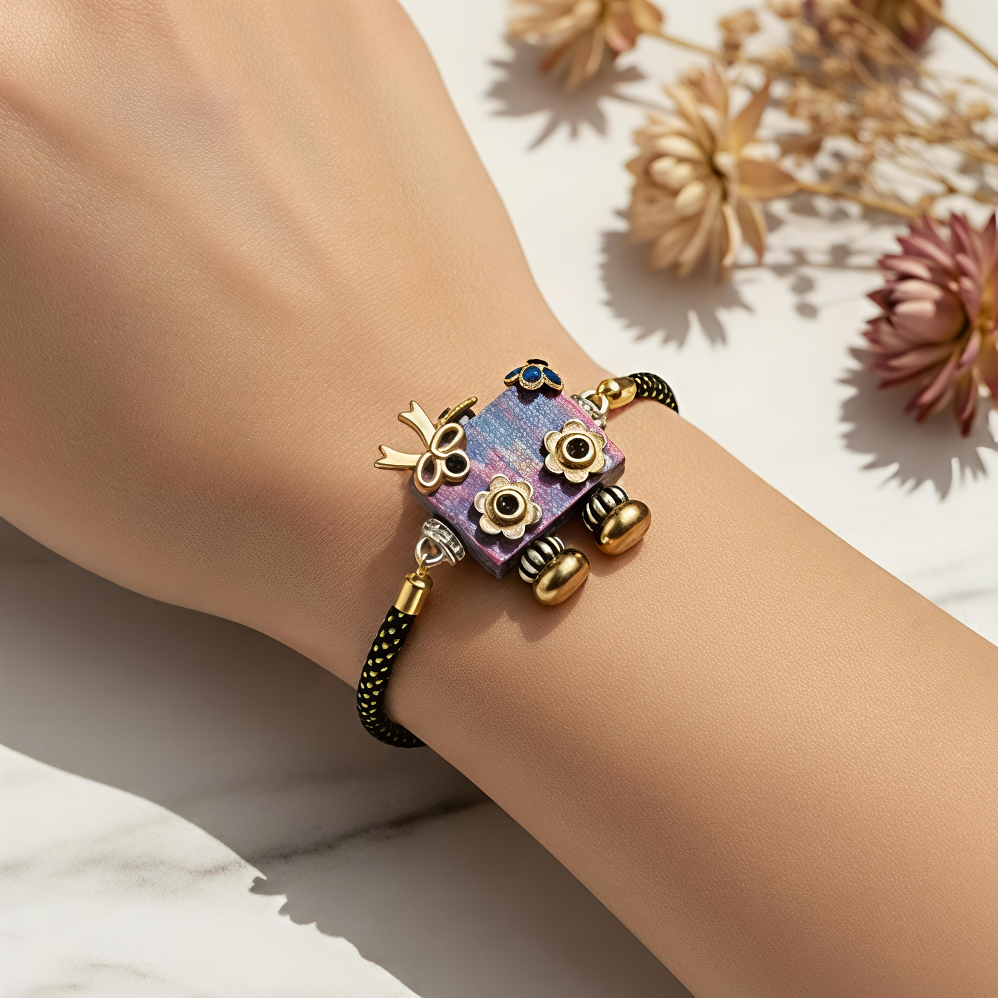 VERA BRACELET