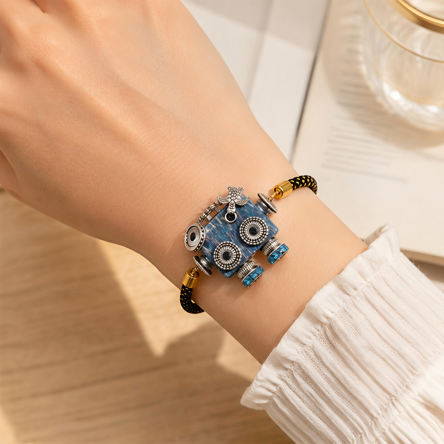 TARA BRACELET
