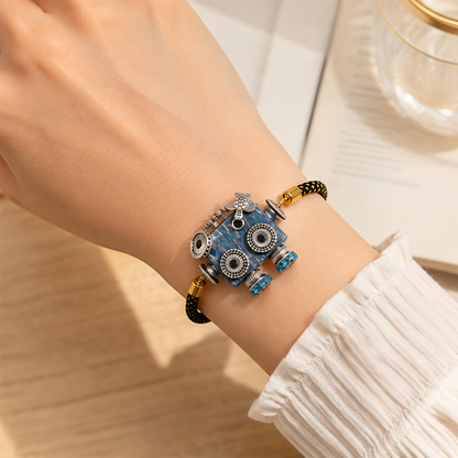 TARA BRACELET