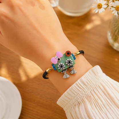 YURI BRACELET